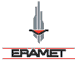 ERAMET